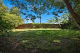 316 Martha Lee Dr - Photo 30