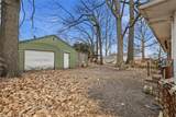 316 Martha Lee Dr - Photo 31