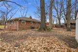 316 Martha Lee Dr - Photo 32