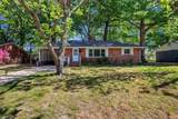 316 Martha Lee Dr - Photo 5