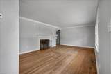 316 Martha Lee Dr - Photo 6
