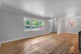 316 Martha Lee Dr - Photo 8