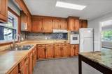 316 Martha Lee Dr - Photo 9