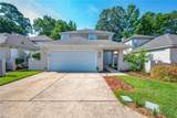 118 Sarazen Ct - Photo 1