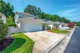 118 Sarazen Ct - Photo 2