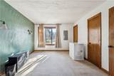 225 Bridgewater Dr - Photo 15