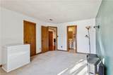 225 Bridgewater Dr - Photo 16