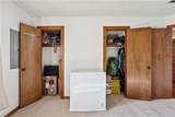225 Bridgewater Dr - Photo 17
