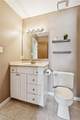 225 Bridgewater Dr - Photo 18