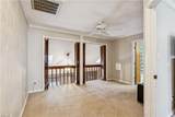 225 Bridgewater Dr - Photo 20