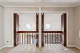225 Bridgewater Dr - Photo 21