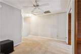 225 Bridgewater Dr - Photo 22