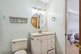 225 Bridgewater Dr - Photo 23