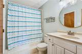 225 Bridgewater Dr - Photo 24