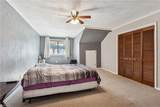 225 Bridgewater Dr - Photo 26