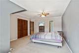 225 Bridgewater Dr - Photo 27