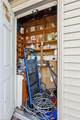 225 Bridgewater Dr - Photo 32