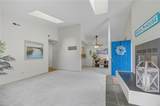 2416 Loran Ct - Photo 7