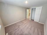 6510 Diesel Ct - Photo 12