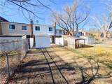 6510 Diesel Ct - Photo 19