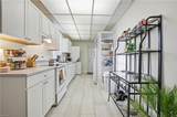 1015 Colonial Ave - Photo 10