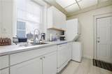 1015 Colonial Ave - Photo 13