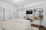 1015 Colonial Ave - Photo 16