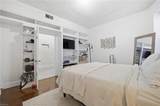 1015 Colonial Ave - Photo 17
