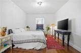 1015 Colonial Ave - Photo 18