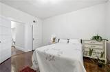 1015 Colonial Ave - Photo 19