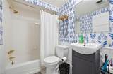 1015 Colonial Ave - Photo 21
