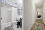 1015 Colonial Ave - Photo 22