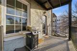 1015 Colonial Ave - Photo 23