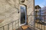 1015 Colonial Ave - Photo 24