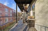 1015 Colonial Ave - Photo 25