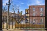 1015 Colonial Ave - Photo 27