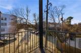 1015 Colonial Ave - Photo 28