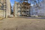 1015 Colonial Ave - Photo 30