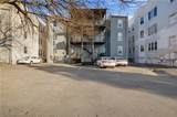 1015 Colonial Ave - Photo 31
