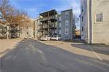 1015 Colonial Ave - Photo 32