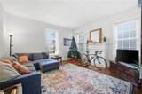 1015 Colonial Ave - Photo 5