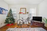 1015 Colonial Ave - Photo 7