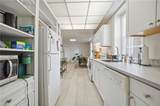 1015 Colonial Ave - Photo 8