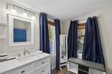 340 Osprey Rd - Photo 24