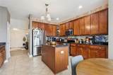 670 Town Center Dr - Photo 14