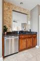 670 Town Center Dr - Photo 15
