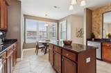 670 Town Center Dr - Photo 16