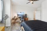 670 Town Center Dr - Photo 20