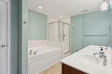 670 Town Center Dr - Photo 21
