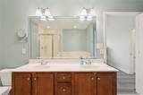 670 Town Center Dr - Photo 22